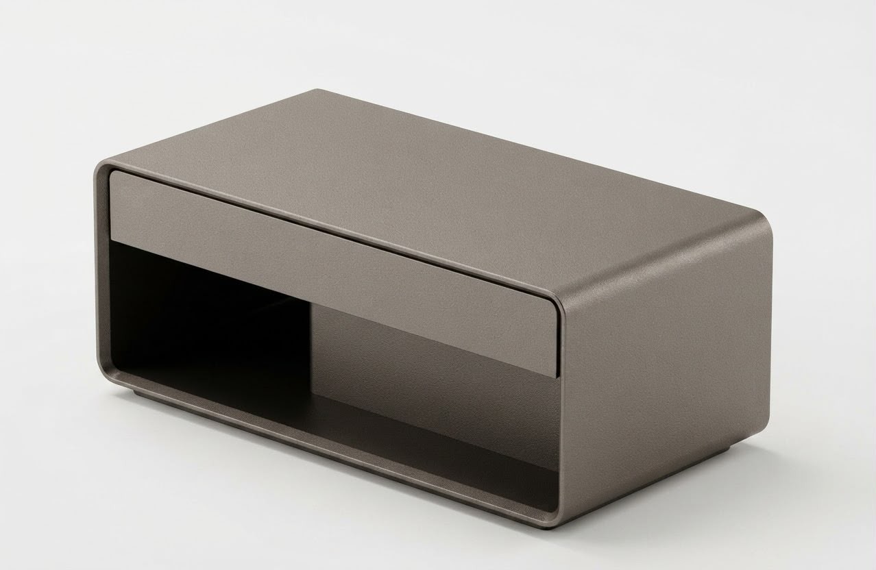 KAI Coffee Table