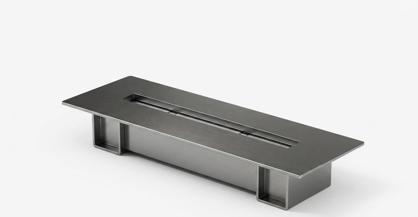 KAI Meeting Table