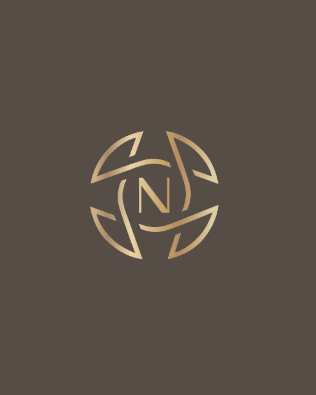 Naya Wellness Nile – Sornaga