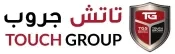 Touch Group