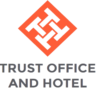 footer_logo