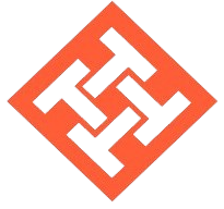 app_logo